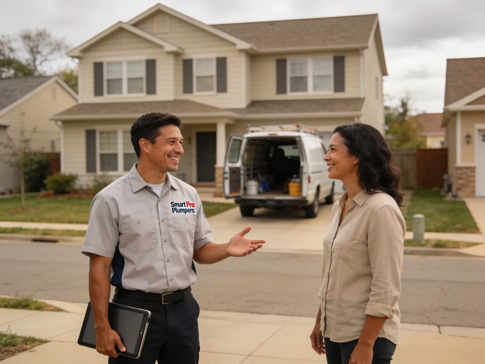 Water Heater Repair Corona, CA FAQs